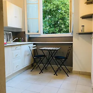 Appartement Neuf Idealement Situe Mourillon, Toulon