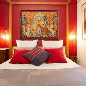 Appartement Harry Potter A La, Toulon